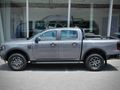 2026 Ford Ranger 2.0D XLT HR Double Cab Auto
