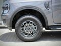 2026 Ford Ranger 2.0D XLT HR Double Cab Auto