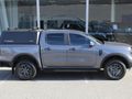 2026 Ford Ranger 2.0D XLT HR Double Cab Auto