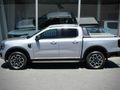 2026 Ford Ranger 2.0 Bi-Turbo Wildtrak Double Cab Auto