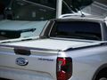 2026 Ford Ranger 2.0 Bi-Turbo Wildtrak Double Cab Auto