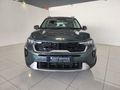 2026 Kia Sonet 1.5 SX Auto