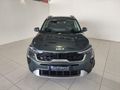 2026 Kia Sonet 1.5 SX Auto