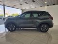 2026 Kia Sonet 1.5 SX Auto