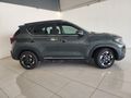 2026 Kia Sonet 1.5 SX Auto