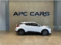 2020 Toyota C-HR 1.2T Plus Auto