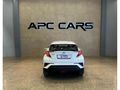 2020 Toyota C-HR 1.2T Plus Auto