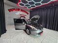 2017 Renault Clio IV 900T Expression 5-dr (66kW)