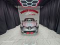 2017 Renault Clio IV 900T Expression 5-dr (66kW)