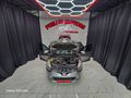 2017 Renault Clio IV 900T Expression 5-dr (66kW)