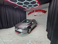 2017 Renault Clio IV 900T Expression 5-dr (66kW)