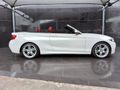 2018 BMW 2 Series 220i Convertible M Sport Auto