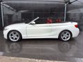 2018 BMW 2 Series 220i Convertible M Sport Auto