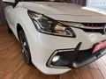 2026 Toyota Starlet 1.5 XS Auto