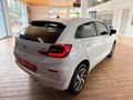 2026 Toyota Starlet 1.5 XS Auto