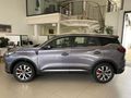 2026 Chery Tiggo 7 Pro 1.5 T Distinction Auto