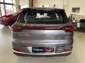 2026 Chery Tiggo 7 Pro 1.5 T Distinction Auto