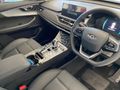 2026 Chery Tiggo 7 Pro 1.5 T Distinction Auto