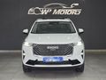 2024 Haval H6 2.0T Luxury 4X4 Auto