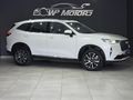 2024 Haval H6 2.0T Luxury 4X4 Auto