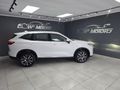 2024 Haval H6 2.0T Luxury 4X4 Auto