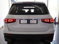 2023 Mercedes-Benz GLB 250