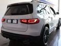 2023 Mercedes-Benz GLB 250