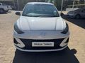 2024 Hyundai Grand i10 1.0 Motion