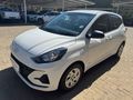 2024 Hyundai Grand i10 1.0 Motion