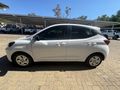 2024 Hyundai Grand i10 1.0 Motion
