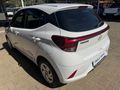 2024 Hyundai Grand i10 1.0 Motion