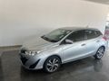 2020 Toyota Yaris 1.5 XS Auto 5-dr
