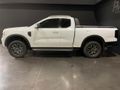 2024 Ford Ranger 2.0D Bi-T Wildtrak HR Auto 4x4 SuperCab