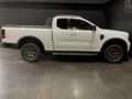 2024 Ford Ranger 2.0D Bi-T Wildtrak HR Auto 4x4 SuperCab