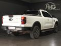 2024 Ford Ranger 2.0D Bi-T Wildtrak HR Auto 4x4 SuperCab