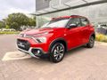 2026 Citroen C3 1.2 Max (61kW)