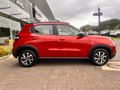 2026 Citroen C3 1.2 Max (61kW)
