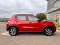 2026 Citroen C3 1.2 Max (61kW)