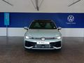 2025 Volkswagen Golf 1.4 TSI R-Line + Auto (110kw)