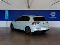 2025 Volkswagen Golf 1.4 TSI R-Line + Auto (110kw)