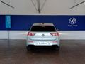2025 Volkswagen Golf 1.4 TSI R-Line + Auto (110kw)