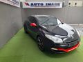 2010 Renault Megane III RS 250 Cup