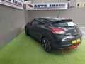 2010 Renault Megane III RS 250 Cup