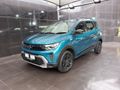 2026 Renault Triber 1.0 Techno