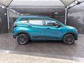 2026 Renault Triber 1.0 Techno