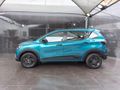 2026 Renault Triber 1.0 Techno