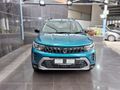 2026 Renault Triber 1.0 Techno