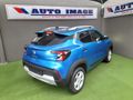 2025 Renault Kiger 1.0T Zen