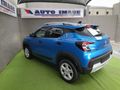 2025 Renault Kiger 1.0T Zen
