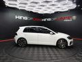 2018 Volkswagen Golf VII GTD 2.0 TDI Auto